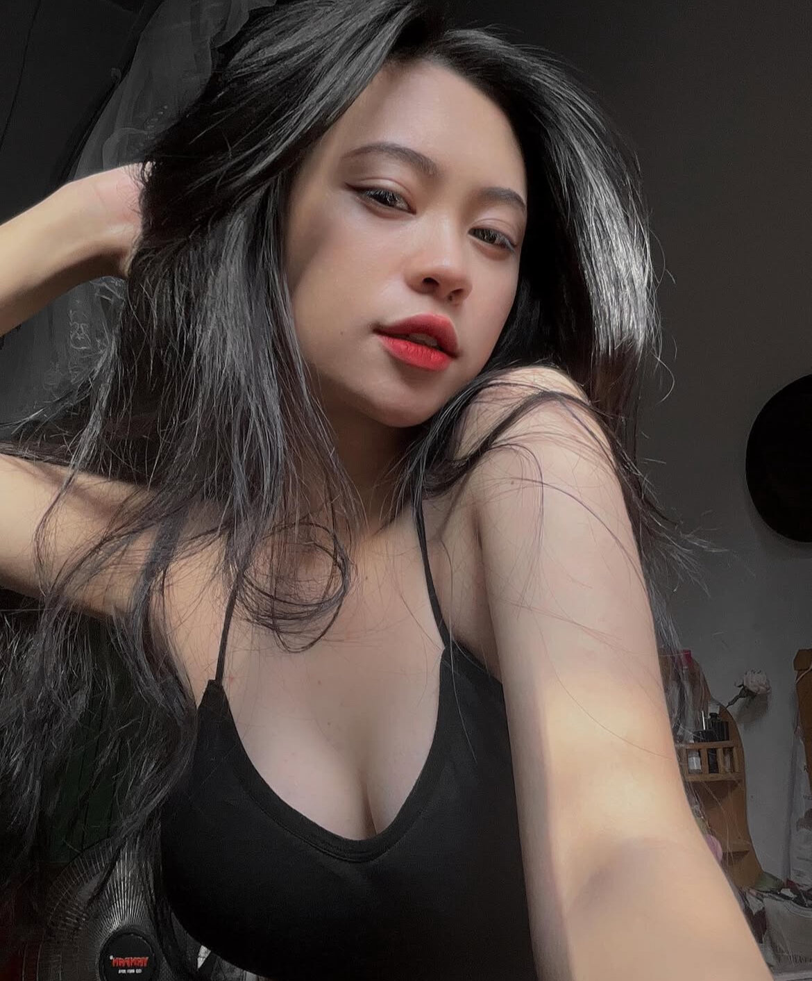 LilyQueen22