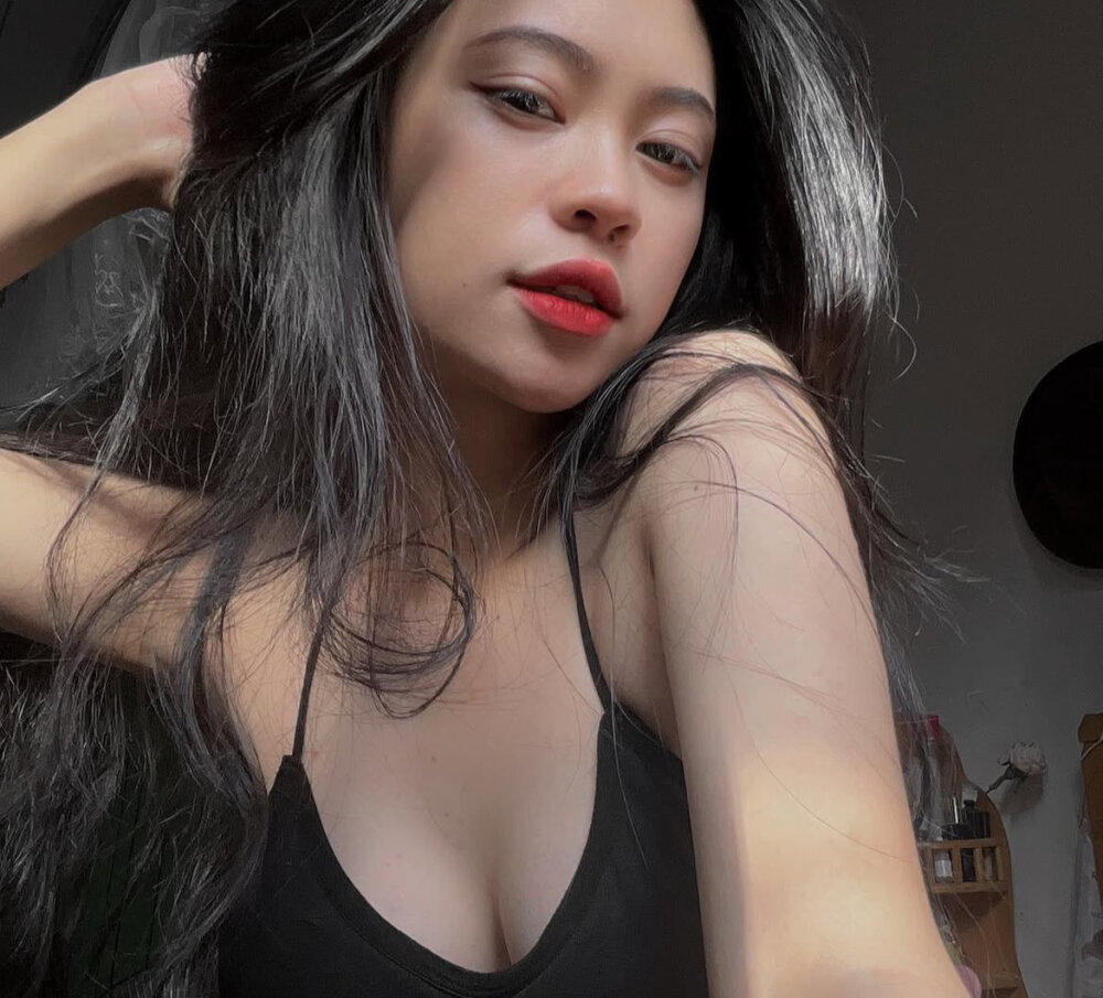 LilyQueen22 profile