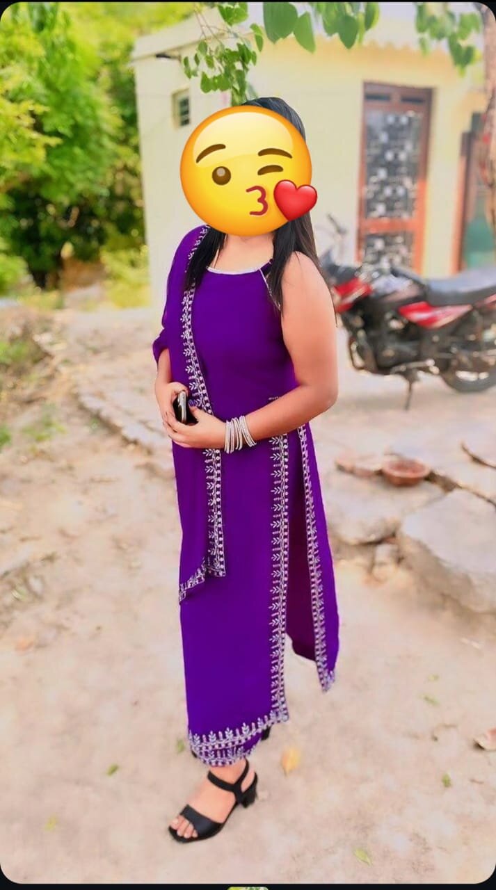 savita_one