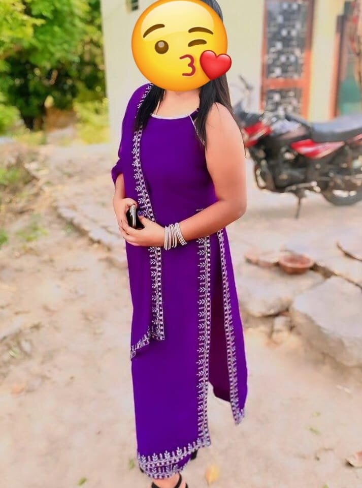 savita_143 profile