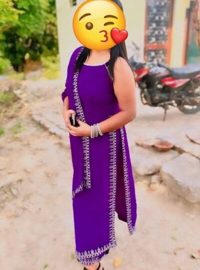 Savita_one