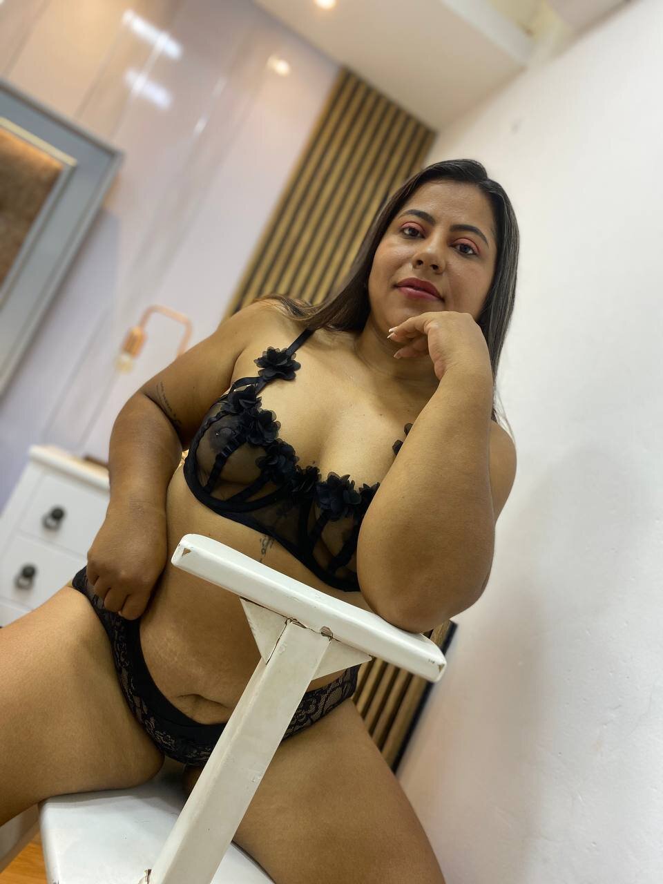 Kiara_Stacy