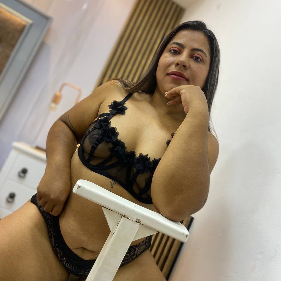 Kiara_Stacy profile