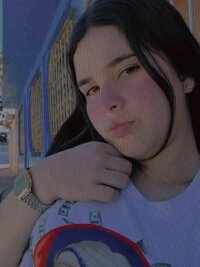 Gatica16's Offline XXX Chat