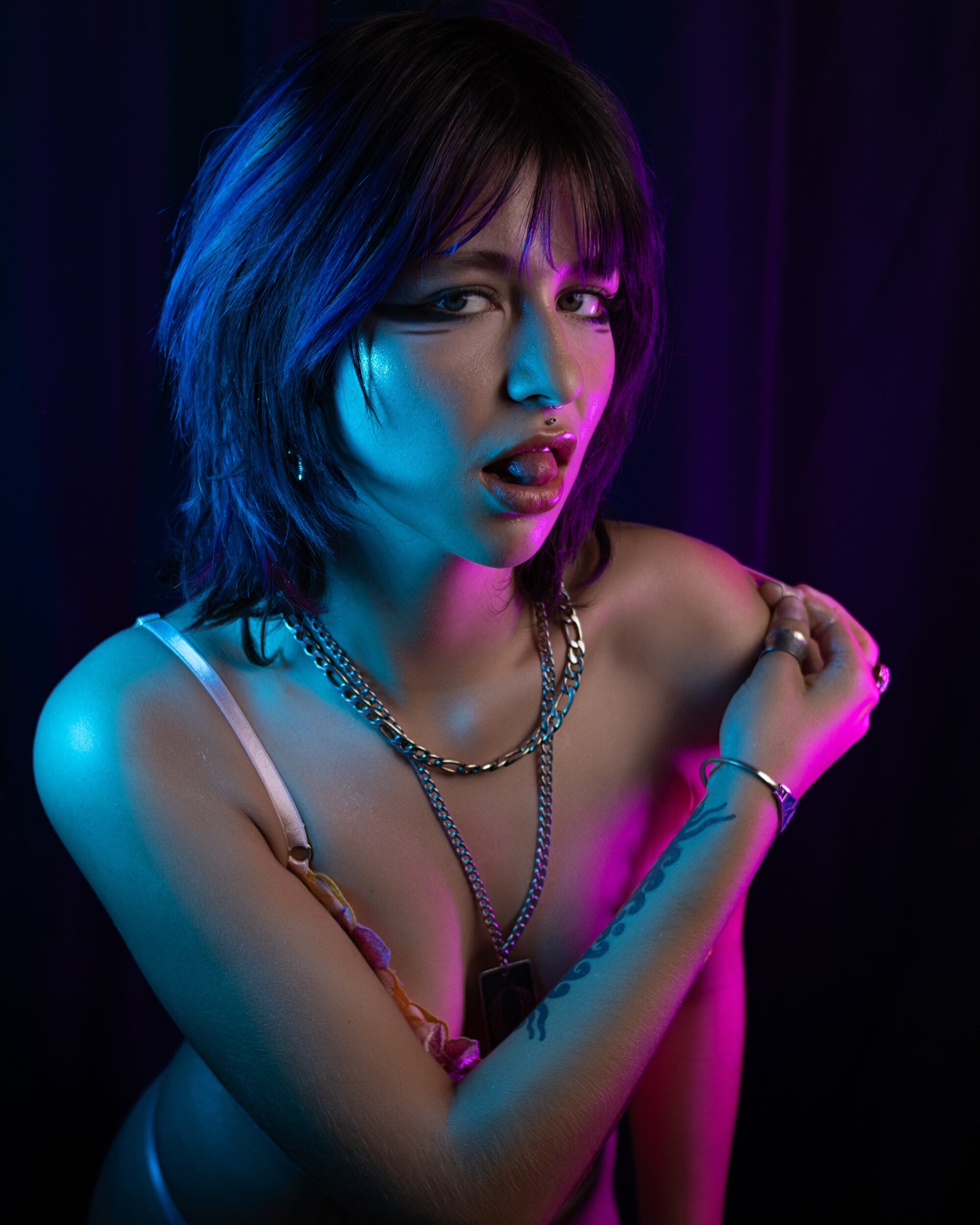 Aleera_brine