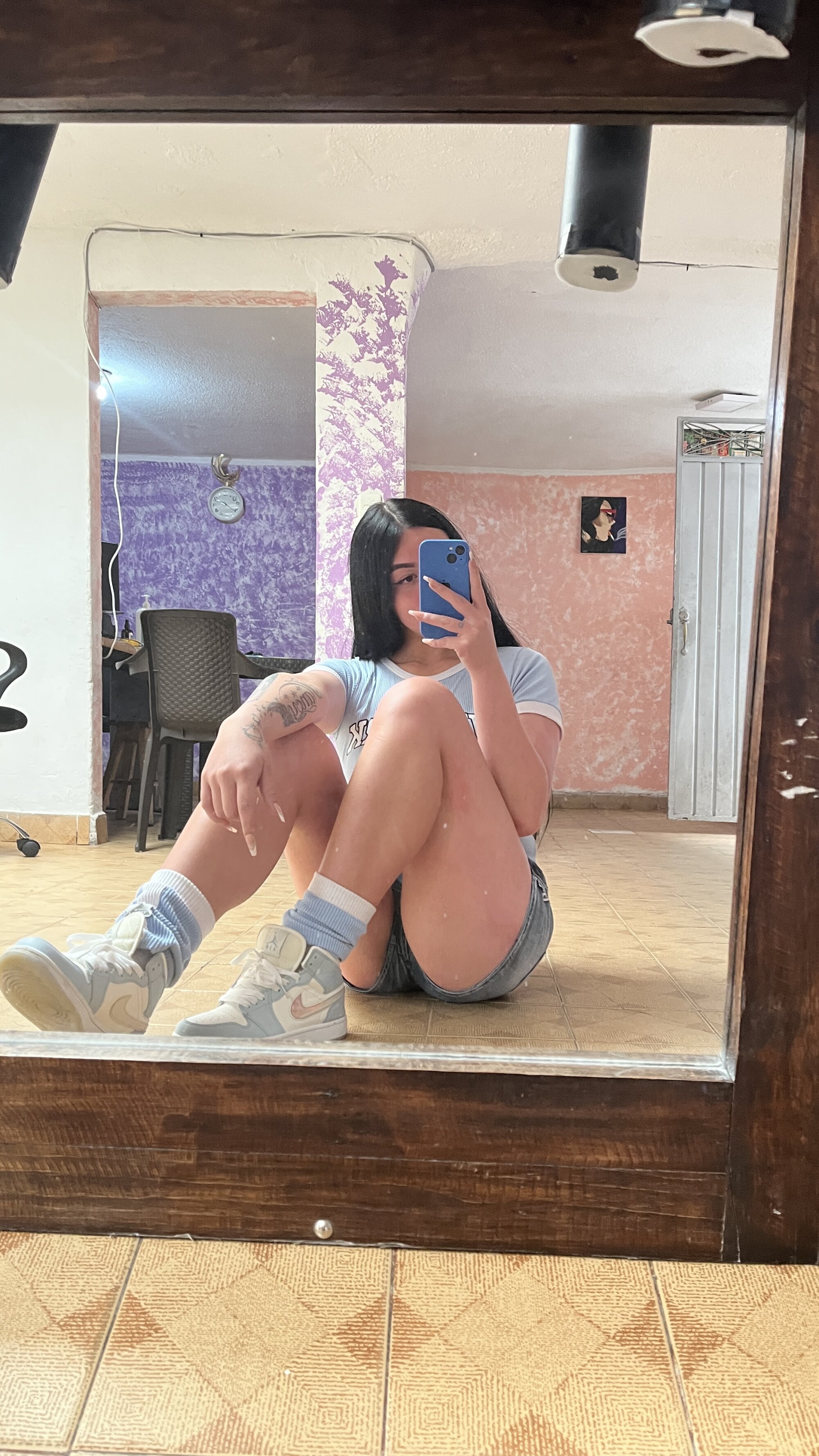 Coraline_Sweet_