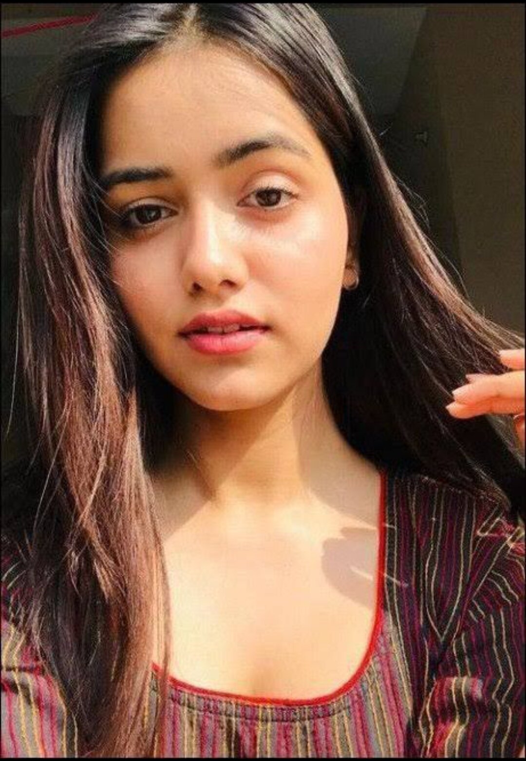 DIPIKA-12