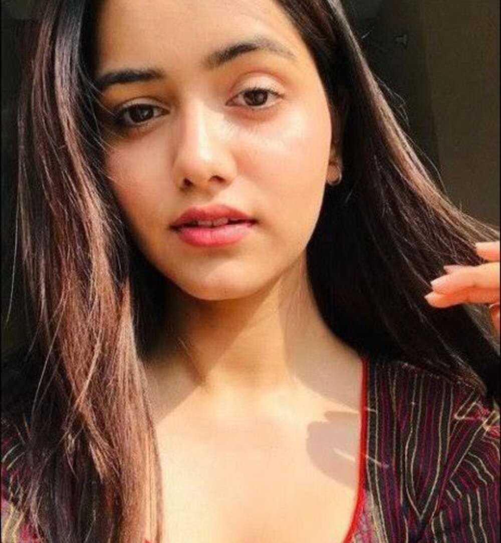 DIPIKA-12 profile