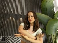 BrittFoulk's Offline Chat Room