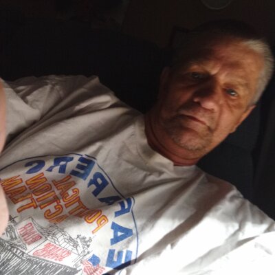wildhitchcock from stripchat