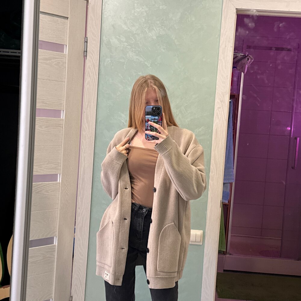 lana_horizon from stripchat