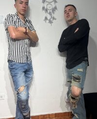 big-dicktop23's webcam live show