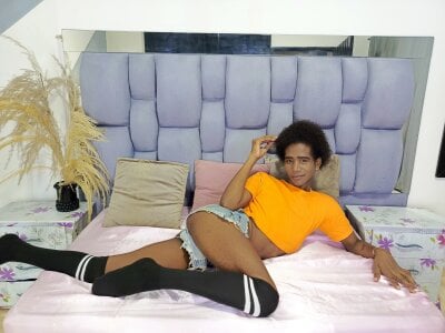 natachaxxhot69 Avatar