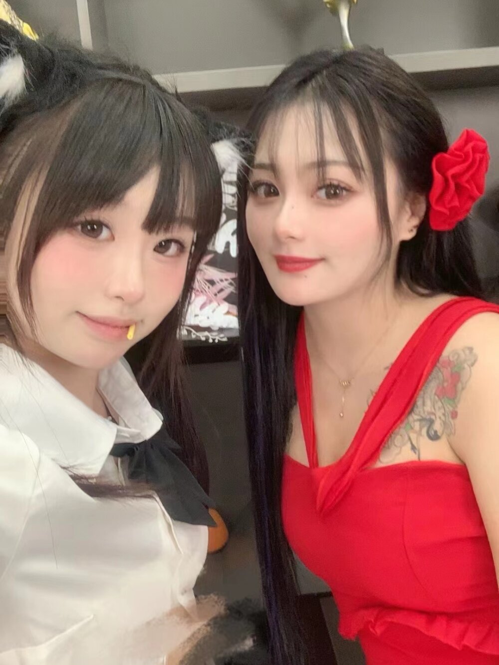 sweetgirl689 profile