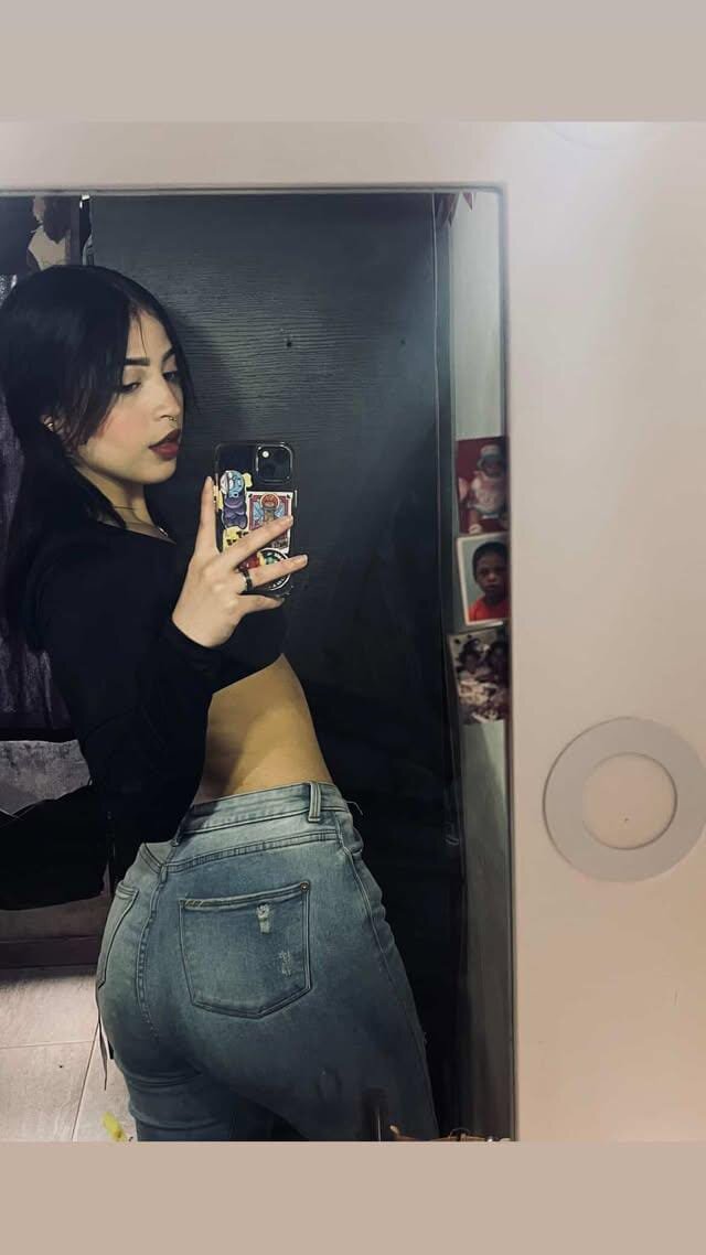 Aitana-4