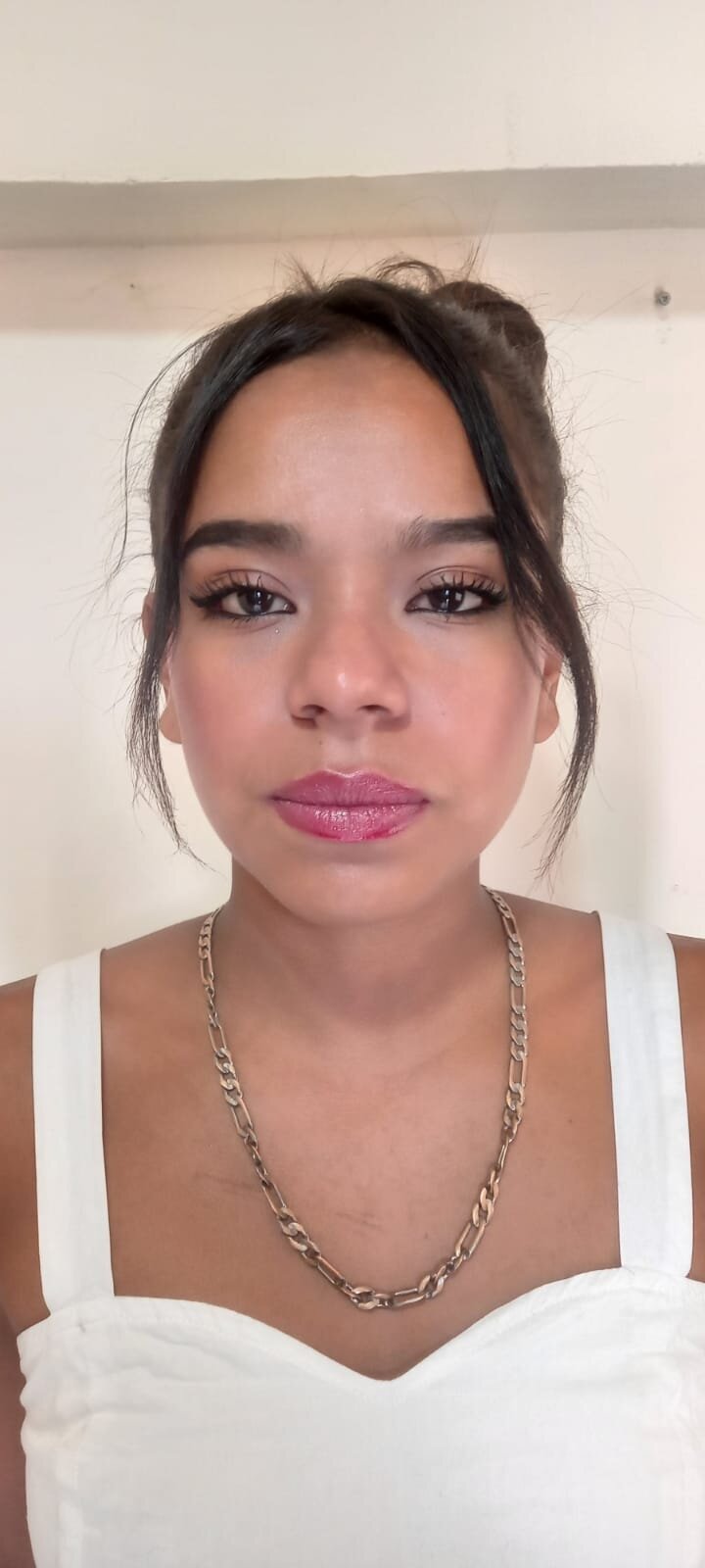 khloe-flower