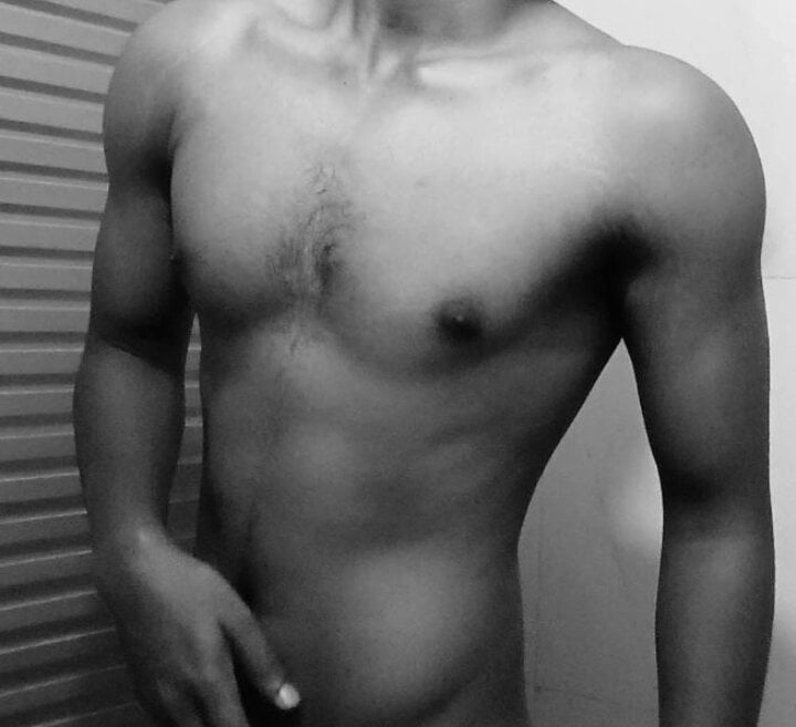 hottboy_39 profile