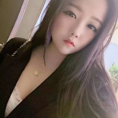 qi-qi520 🦗 online naked cam