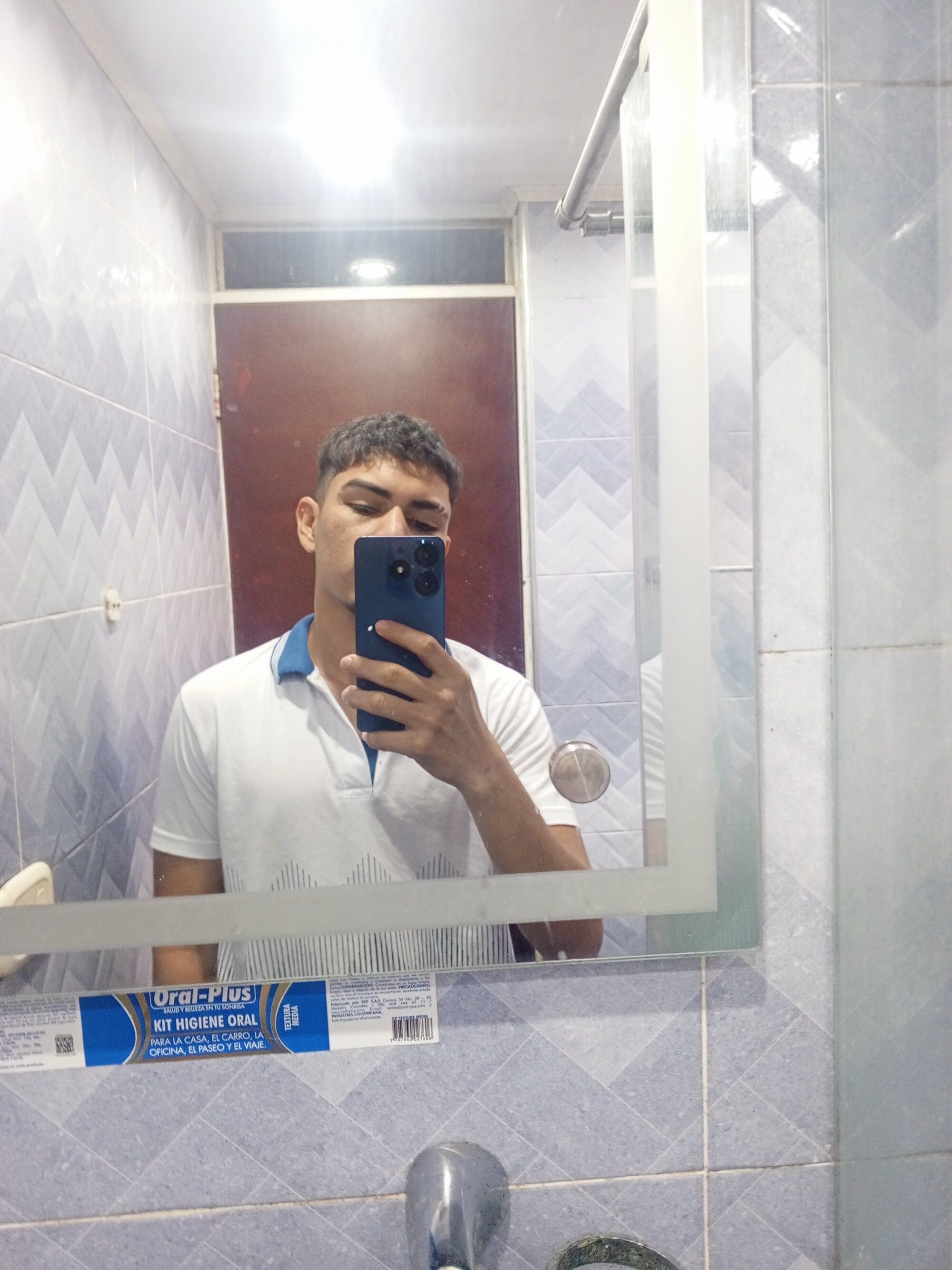 deilg