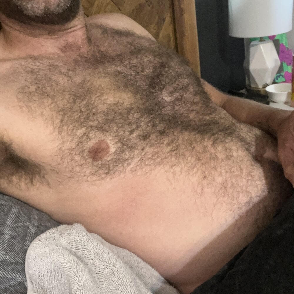 kyle_yeg from stripchat