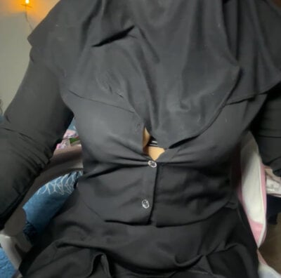 VR1992 Male Cheapestprivates Free Cam Striptease