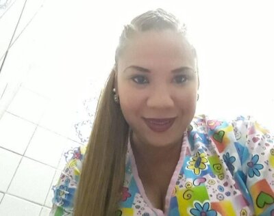 audrey_sl