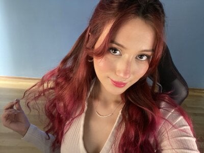 greeny_mat - mistresses