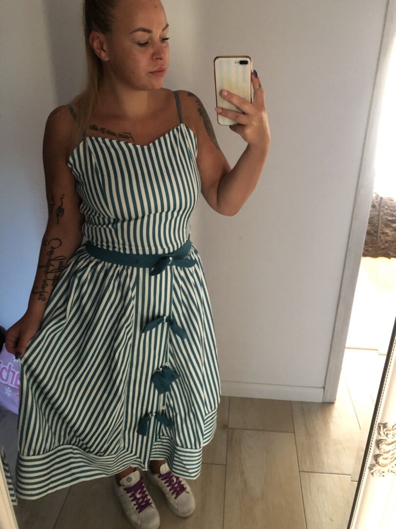 CarolineFlowers