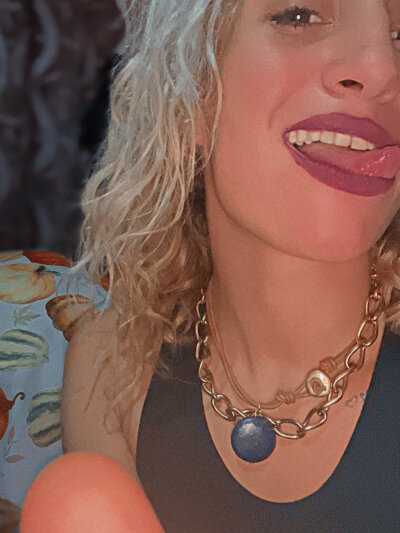 panteranera97 Avatar