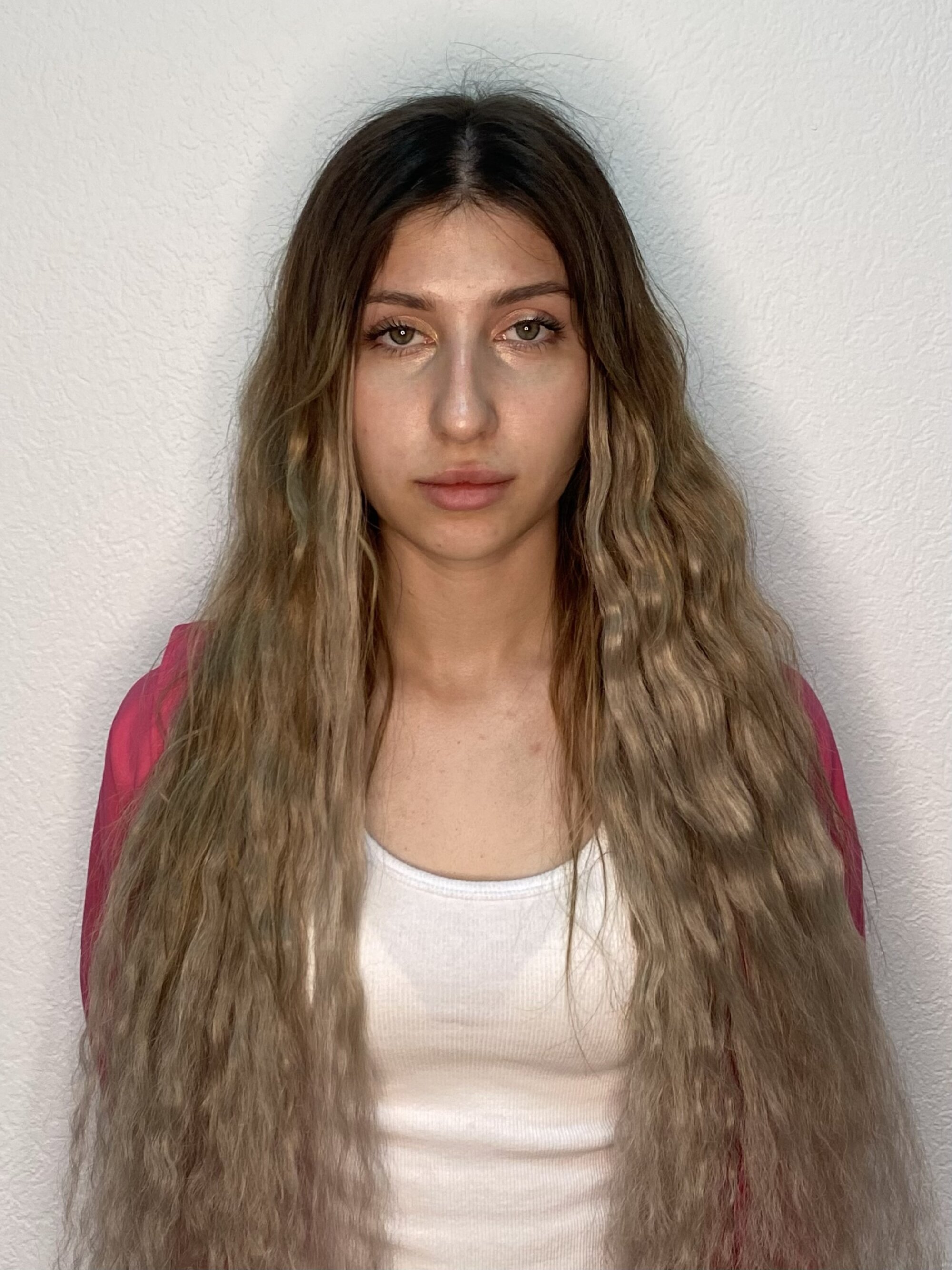 GeraldineCechini