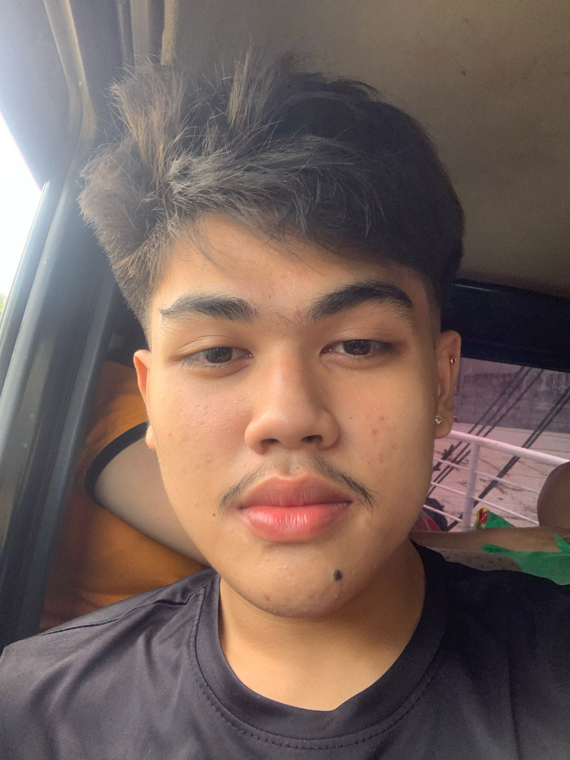 rj_cummer