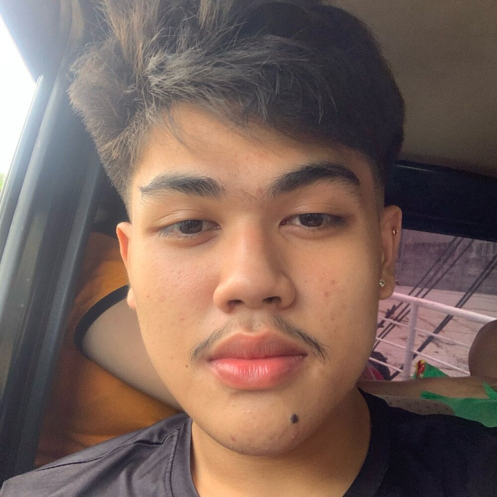 rj_cummer from stripchat