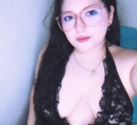 KiaraMimi's webcam live show