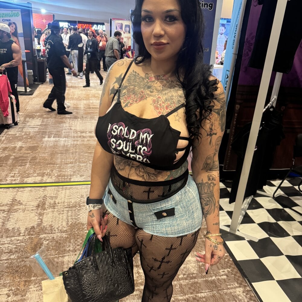 khloelynn webcam livesex profile in united-states cams