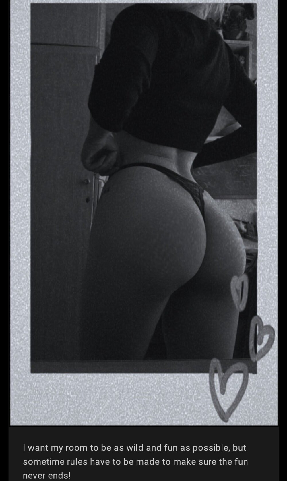 KeeR-Tee_XOXO profile