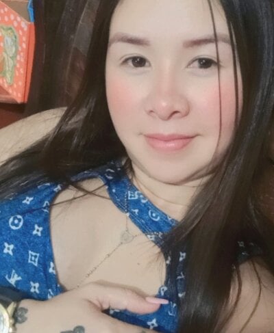 Daniela_gonzal