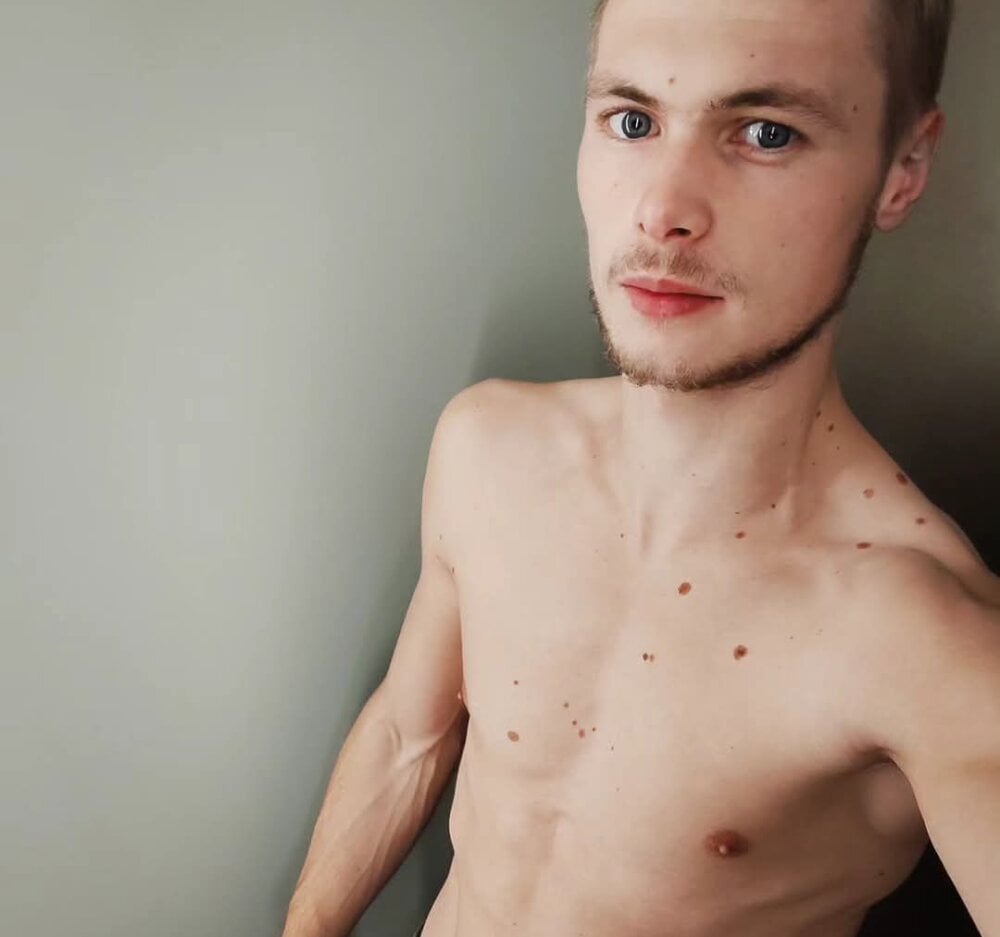 mad_king profile