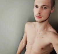 mad_king's webcam live show