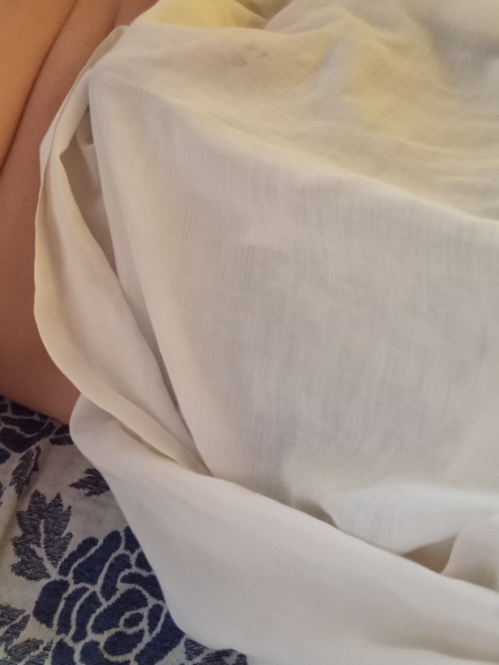 Jguedes23's Offline XXX Chat