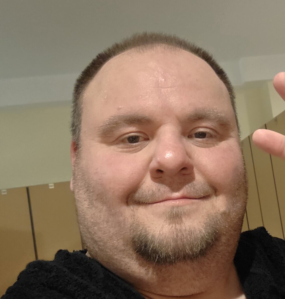 mrshortdickx