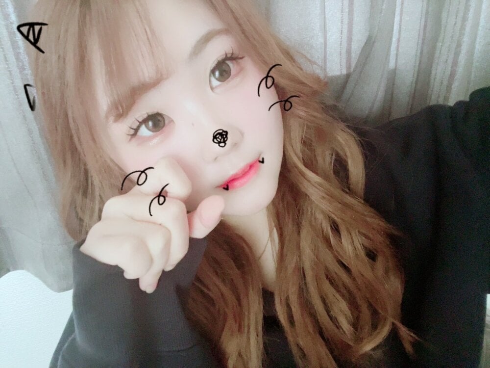 MaRin_pp
