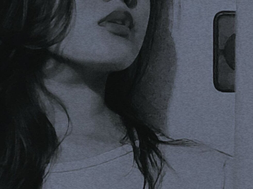 ALPHA_0108 profile