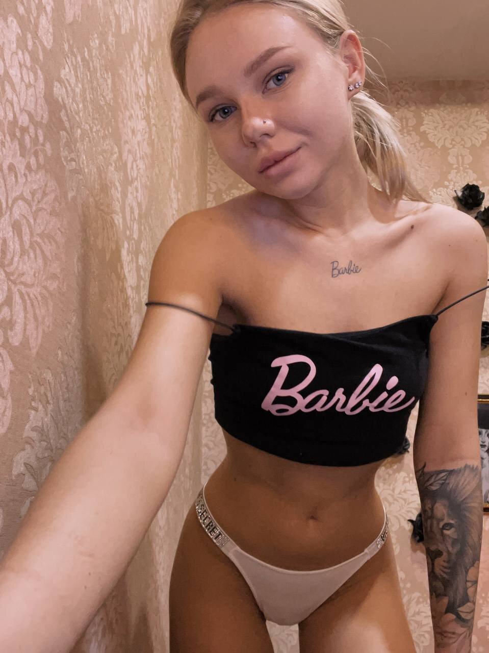 barbie__lillii