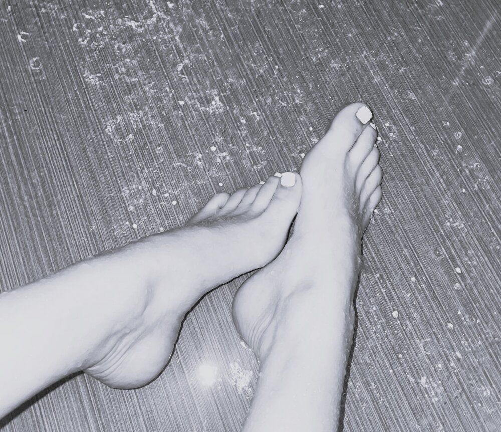 HornyJane881 profile