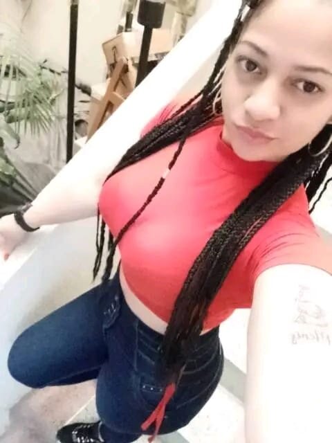 Latina_dirty_anal