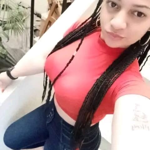 latina_dirty_anal from stripchat