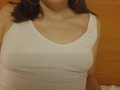 luckyalice_4u
