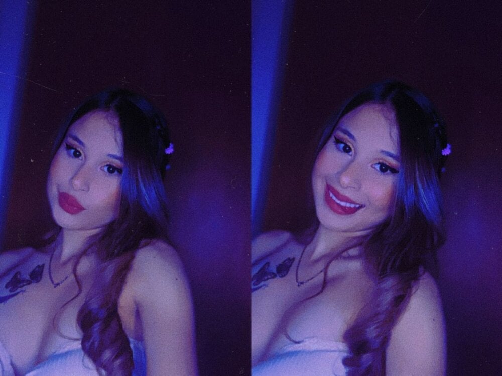 onaircams.com missmarilynjones livesex profile in colombia-0-0 cams