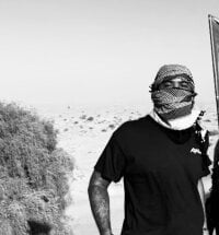 Rockk_'s webcam live show