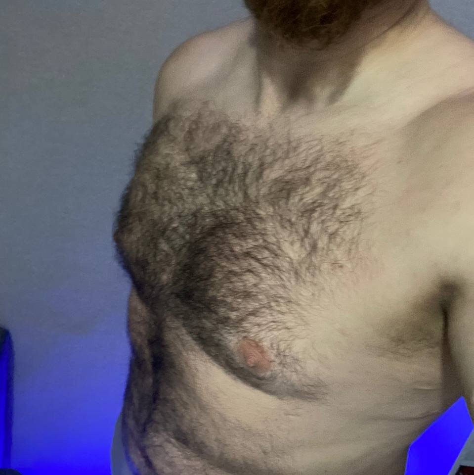 deni_besto from stripchat